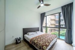 The Watergardens At Canberra (D27), Apartment #546661761